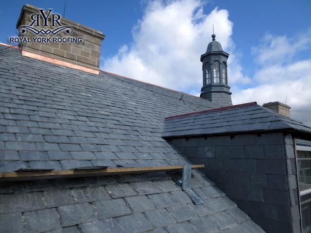 Photo credit: homestars