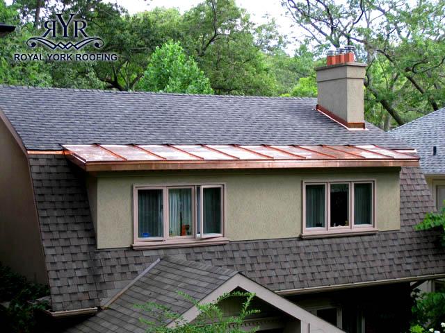 Photo credit: homestars