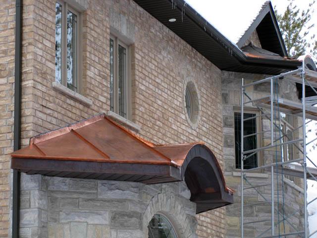 Photo credit: homestars