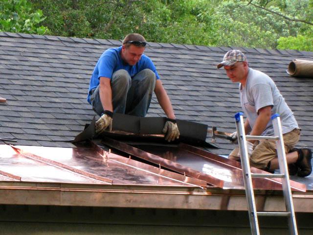 Photo credit: homestars