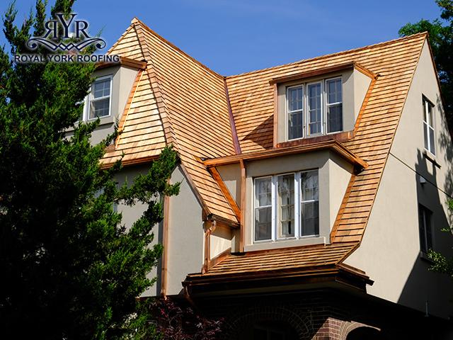 Photo credit: homestars