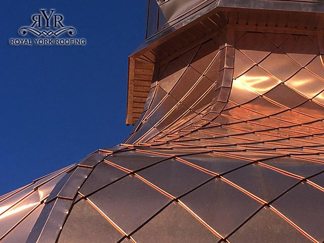Photo credit: homestars