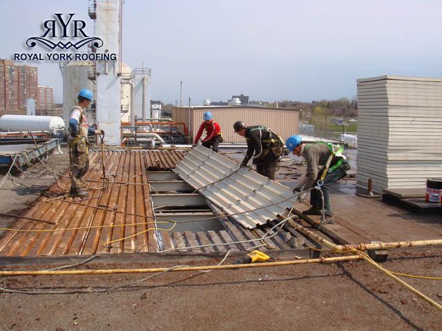 Photo credit: homestars
