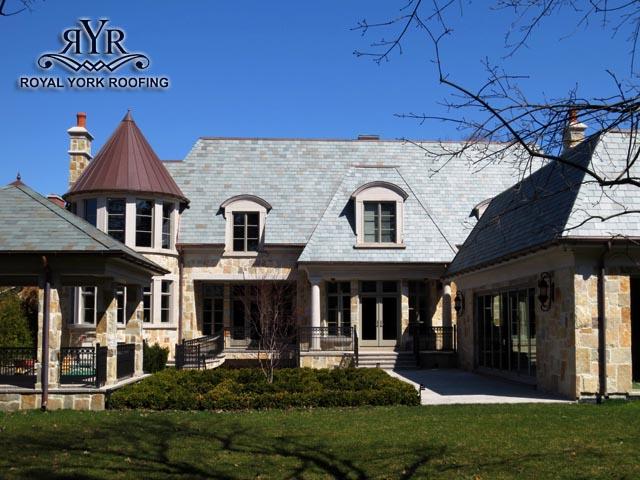 Photo credit: homestars