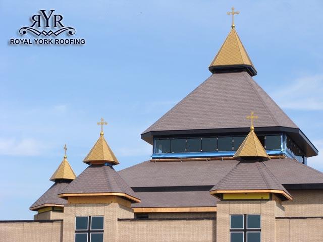 Photo credit: homestars