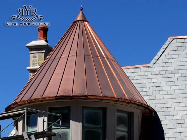 Photo credit: homestars