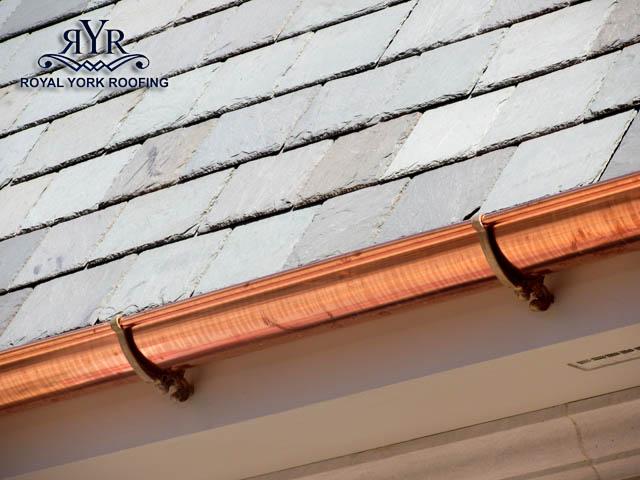 Photo credit: homestars