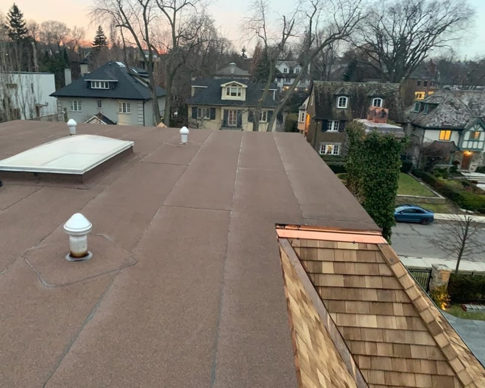 Photo credit: yellowpages.ca