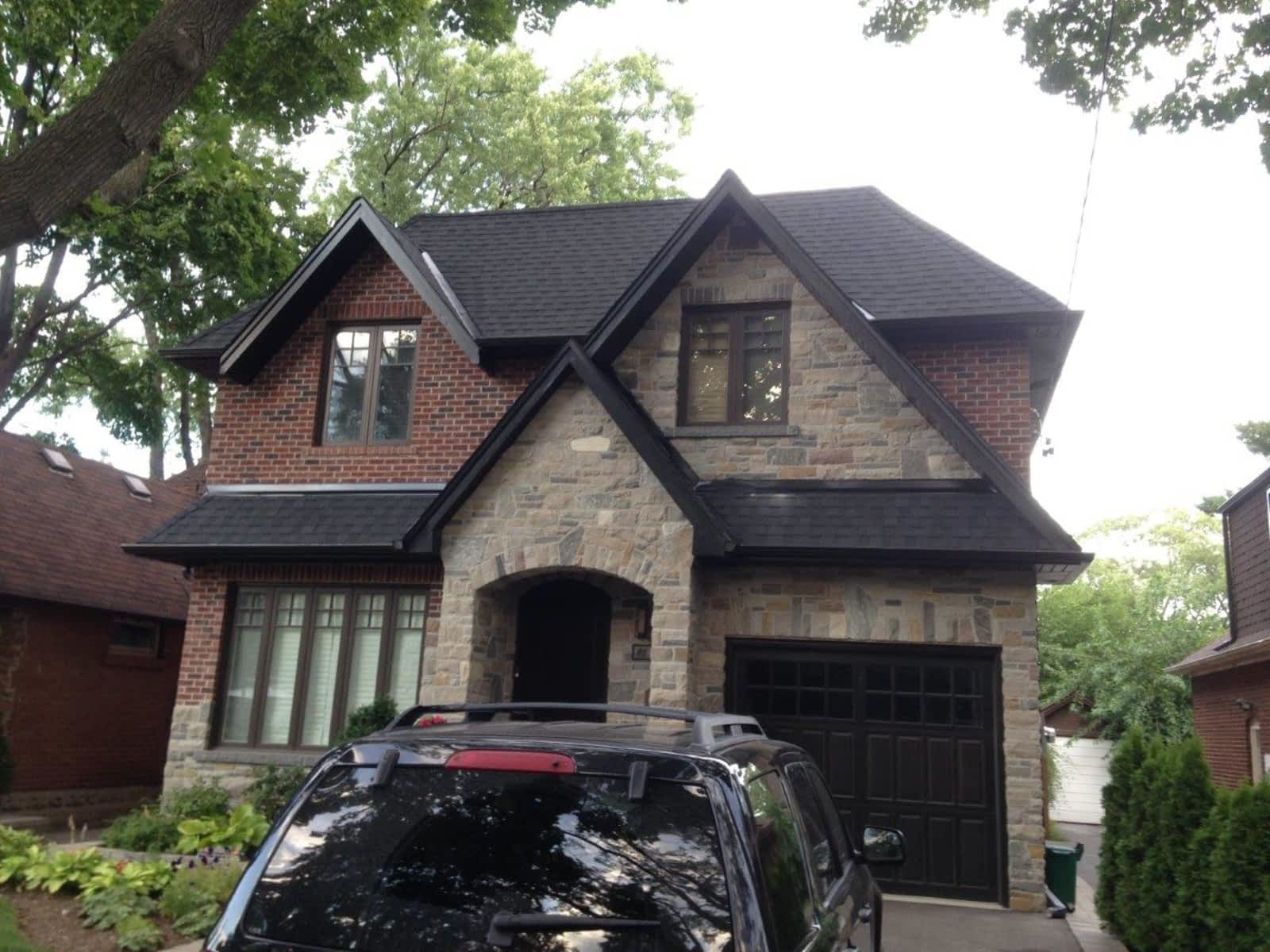 Photo credit: yellowpages.ca