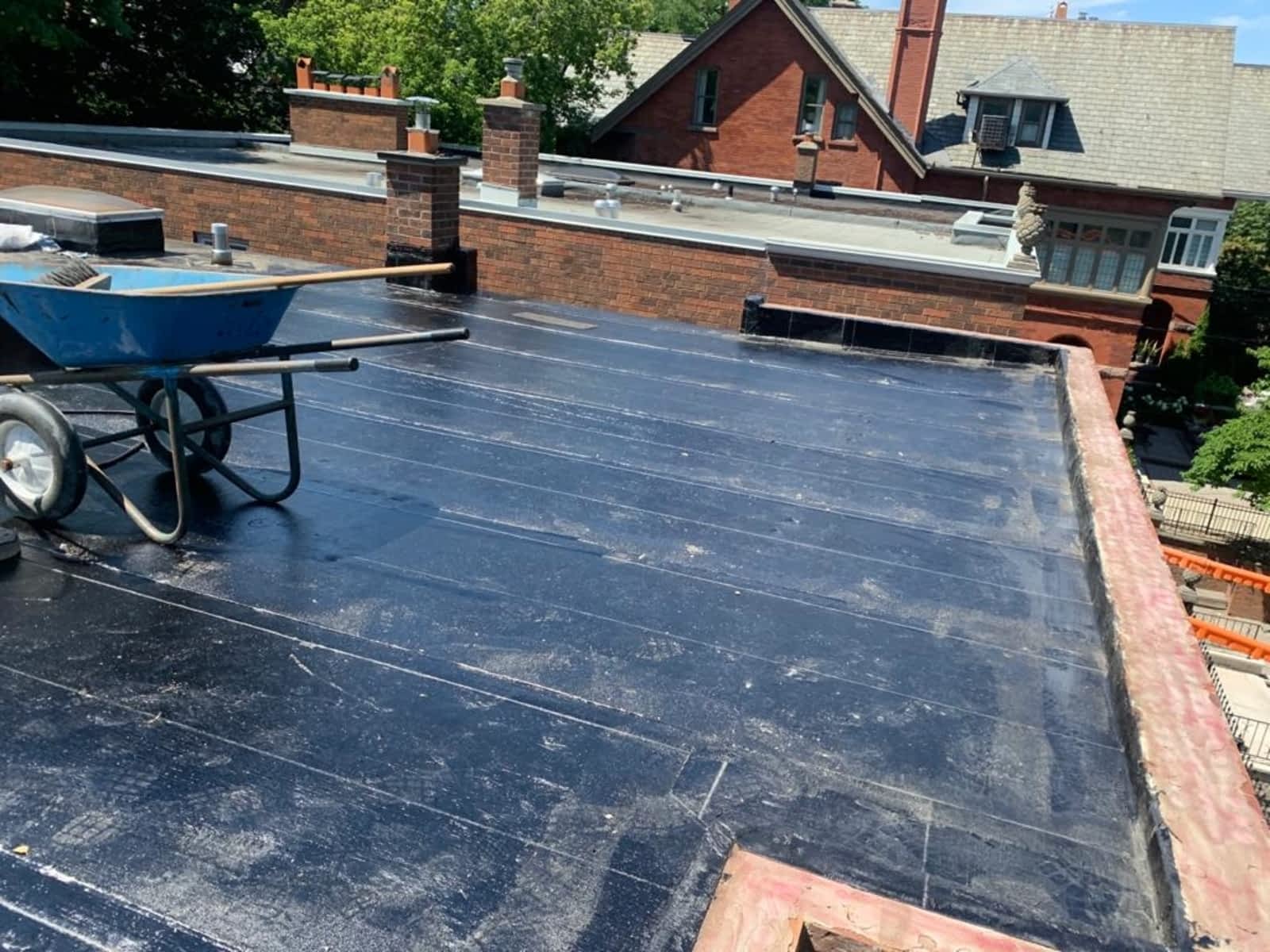 Photo credit: yellowpages.ca