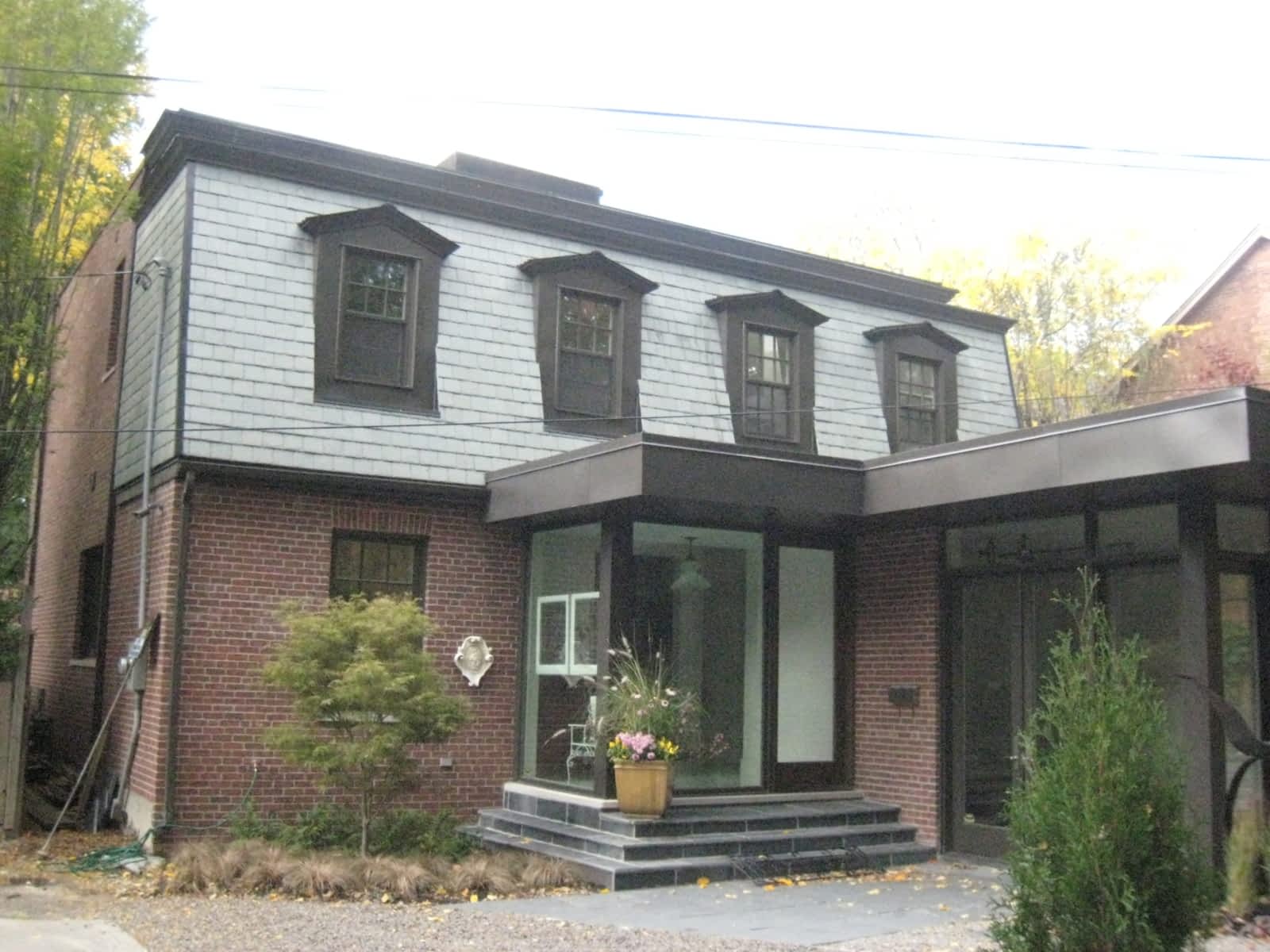 Photo credit: yellowpages.ca