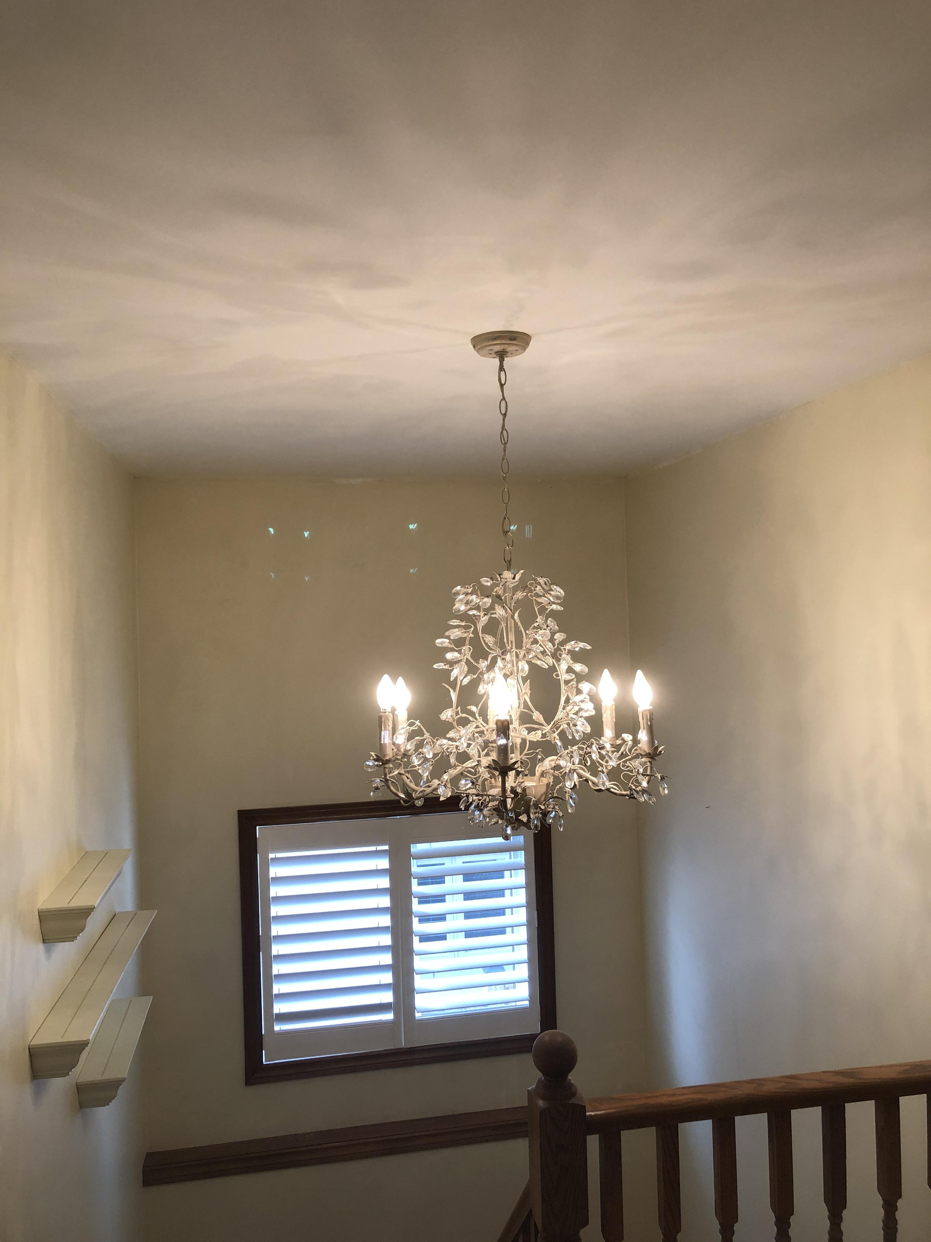 Photo credit: homestars