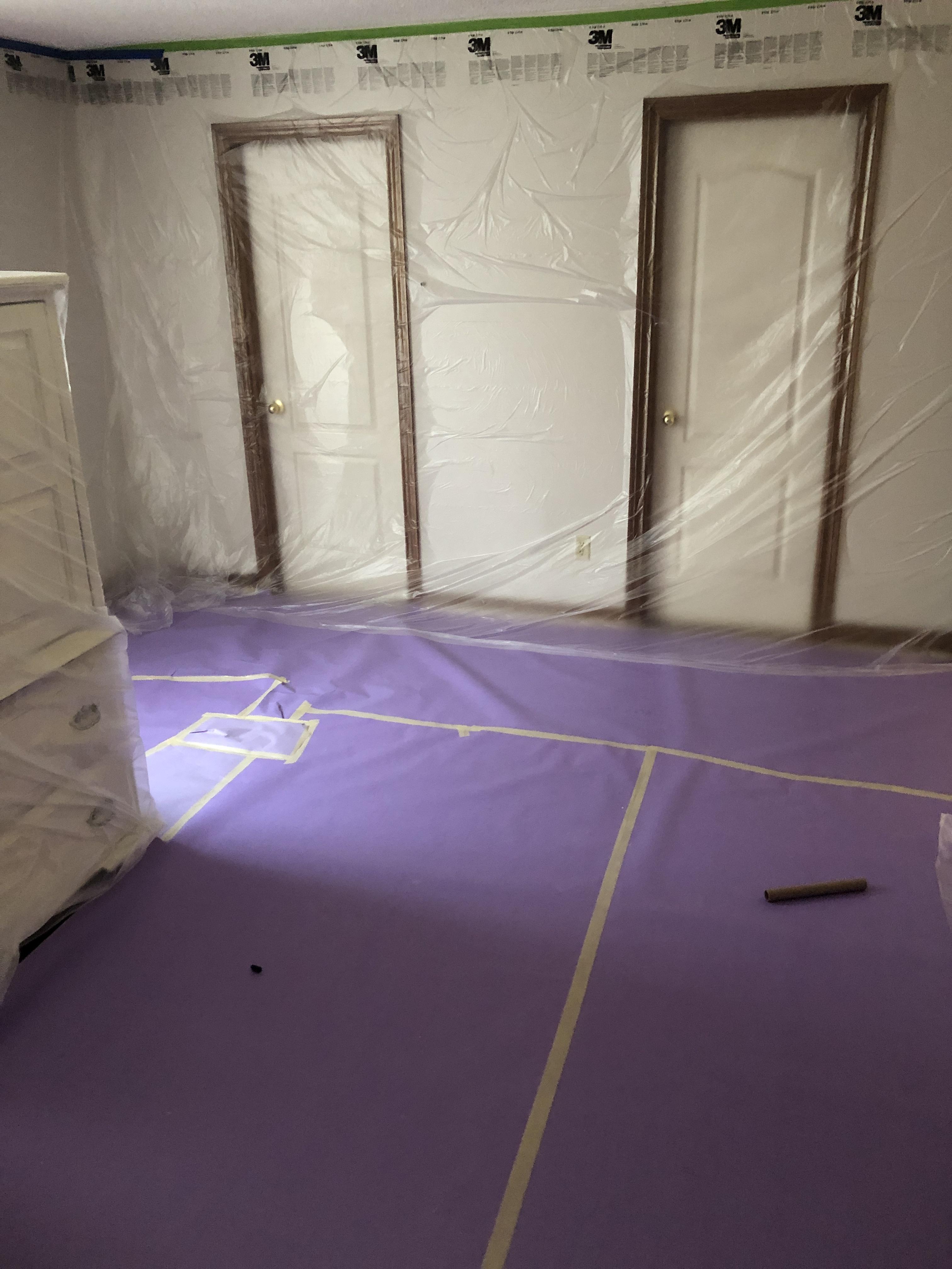 Photo credit: homestars