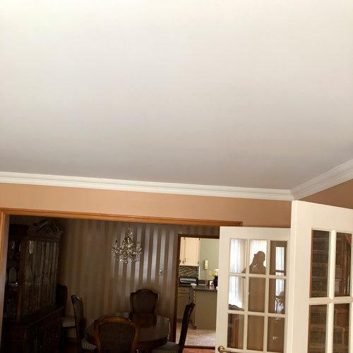 Photo credit: homestars