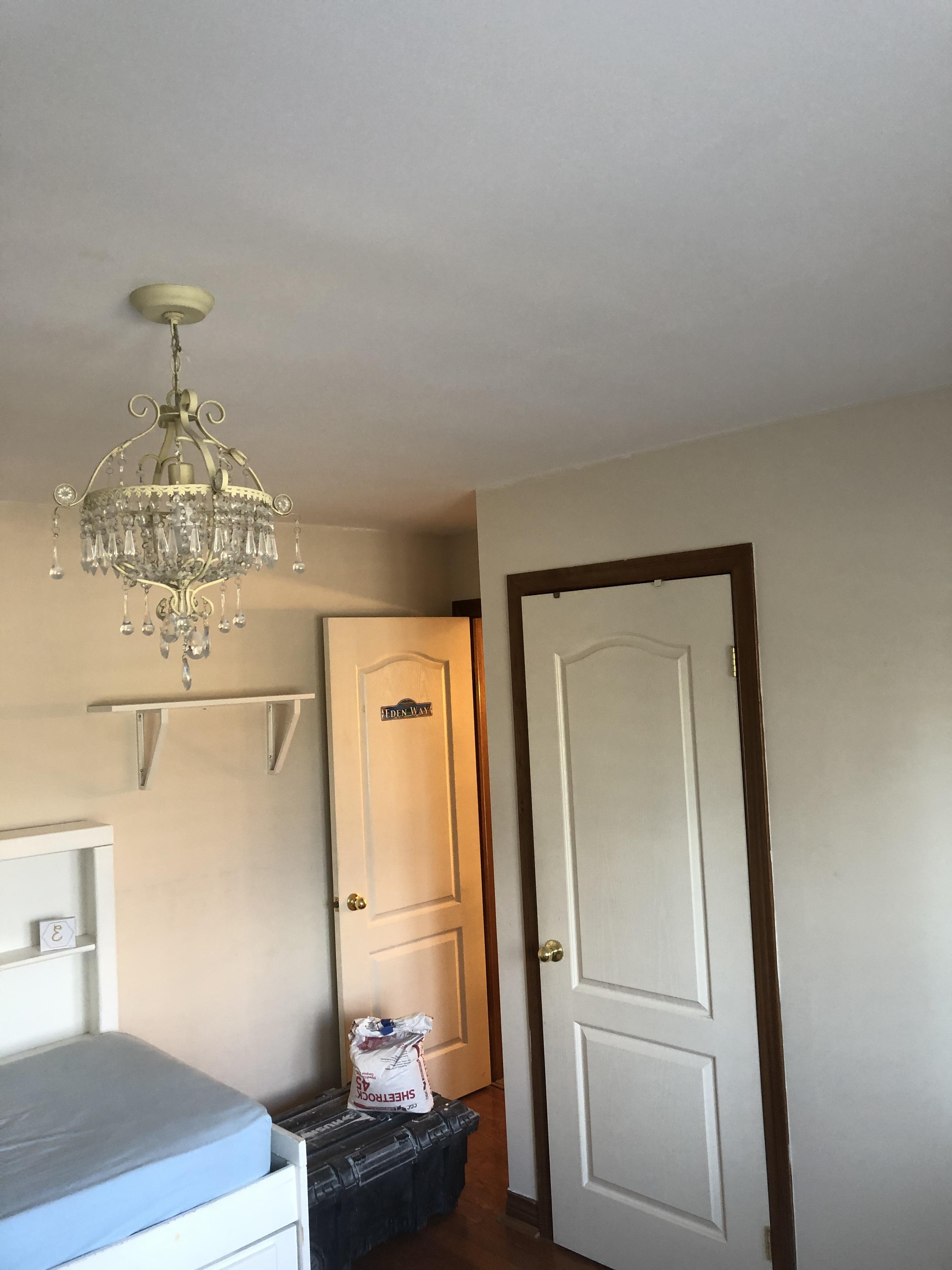 Photo credit: homestars