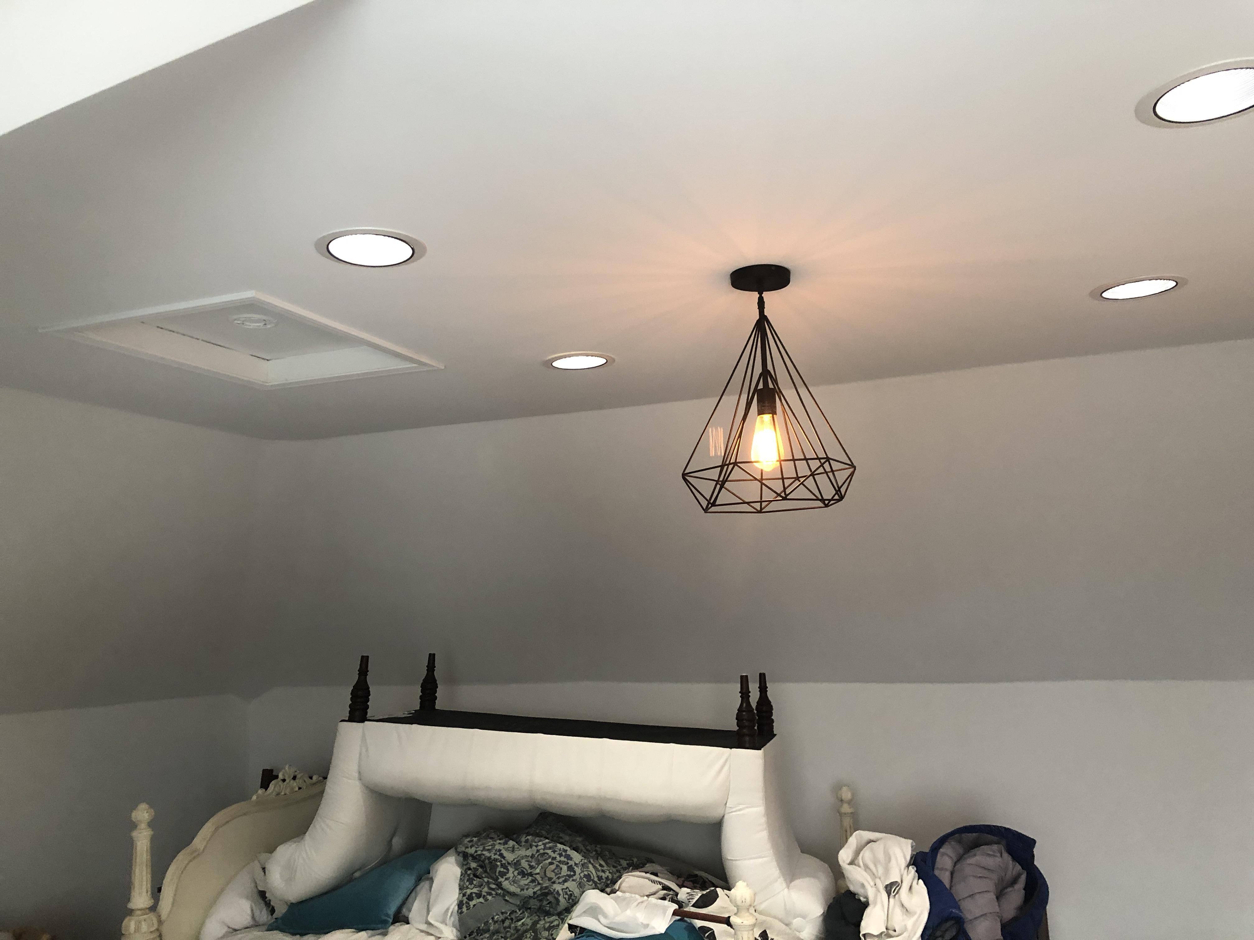 Photo credit: homestars