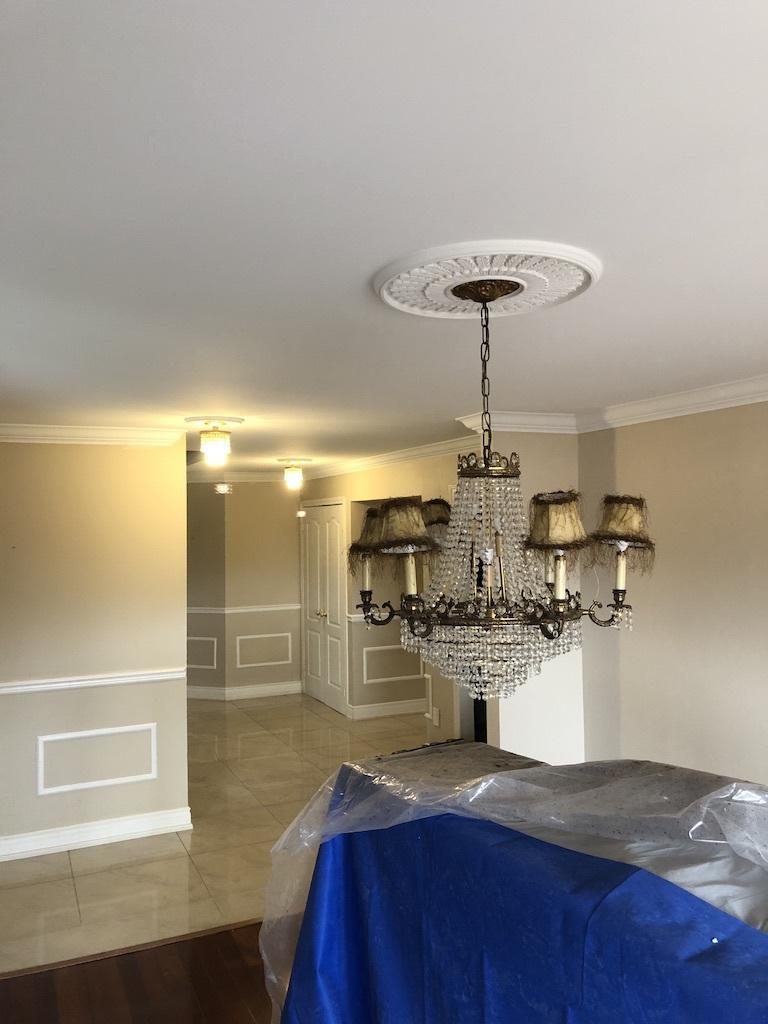 Photo credit: homestars