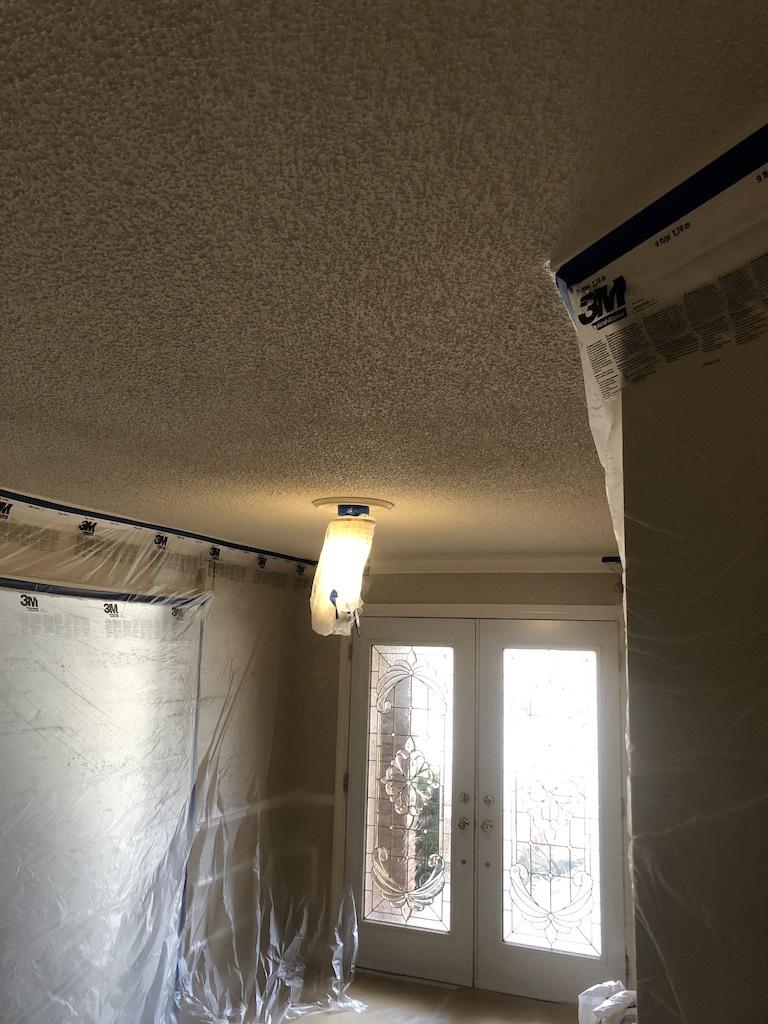 Photo credit: homestars