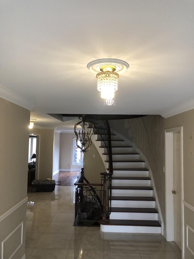 Photo credit: homestars