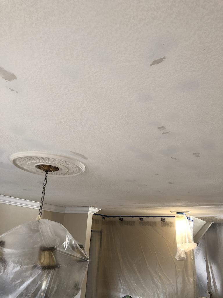 Photo credit: homestars