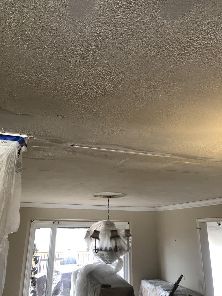 Photo credit: homestars