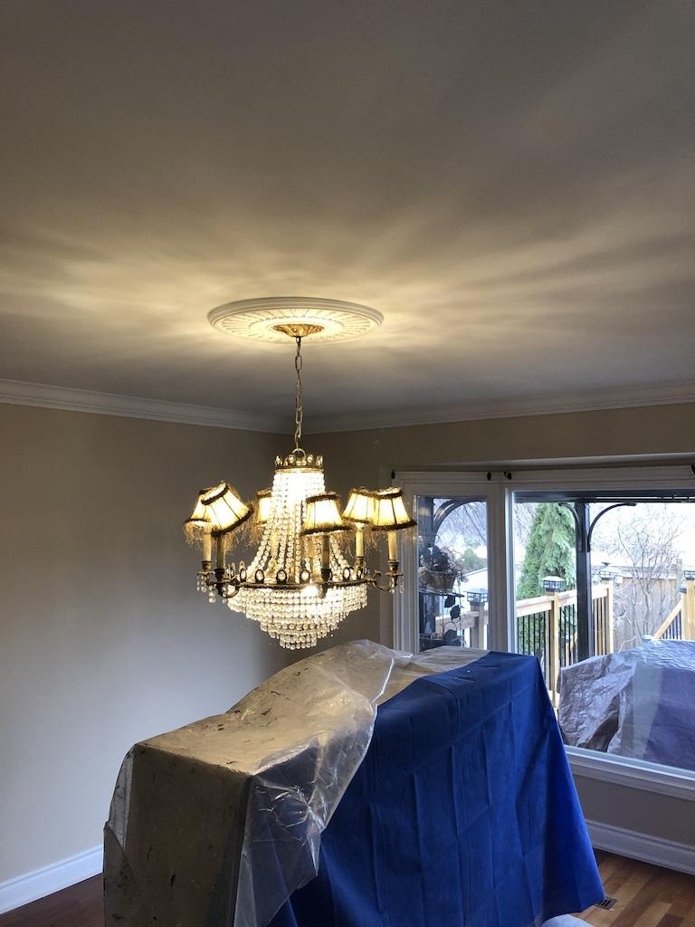 Photo credit: homestars