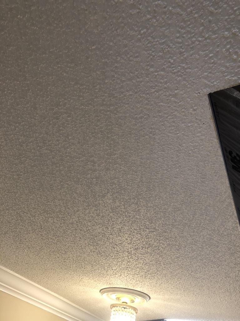 Photo credit: homestars