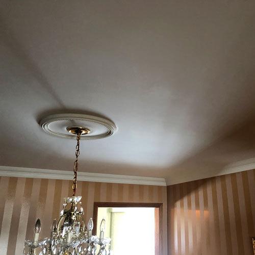 Photo credit: homestars