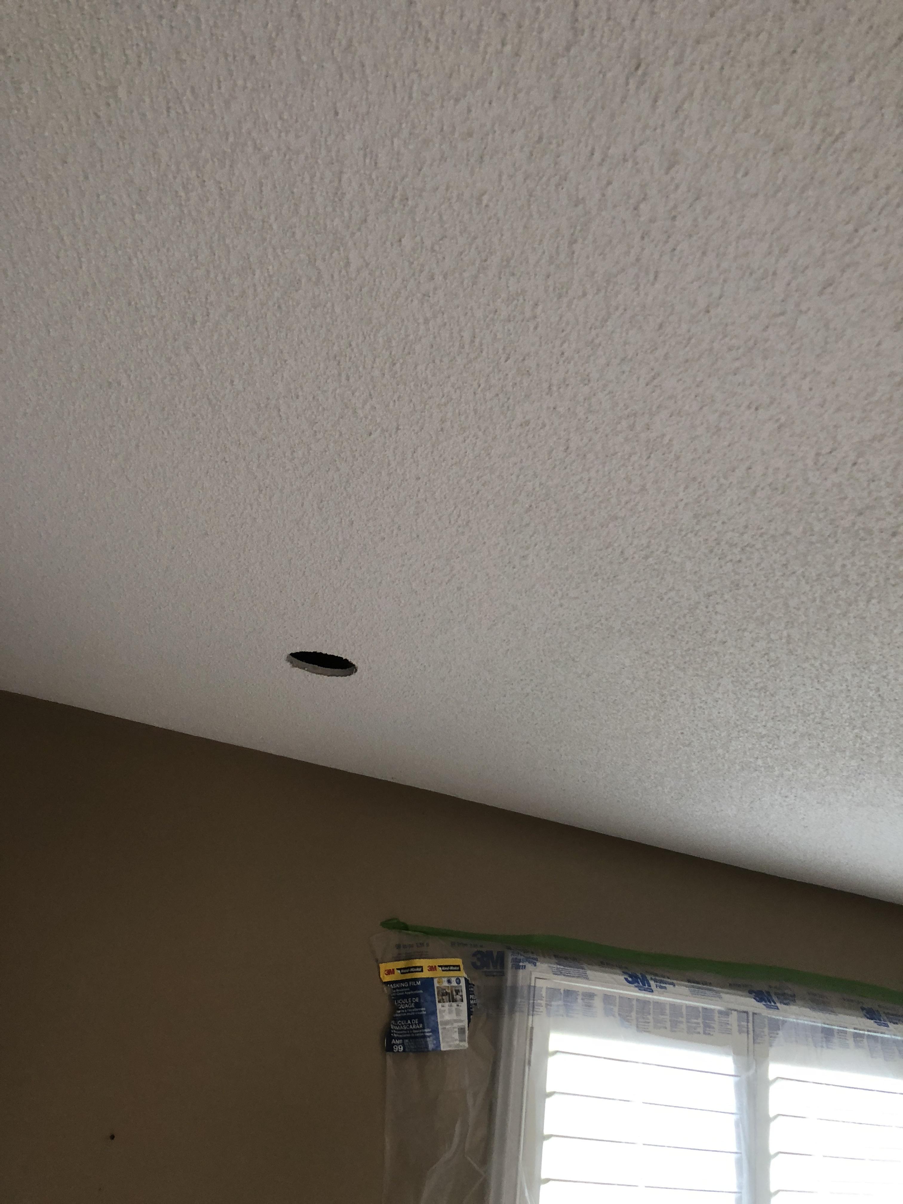 Photo credit: homestars