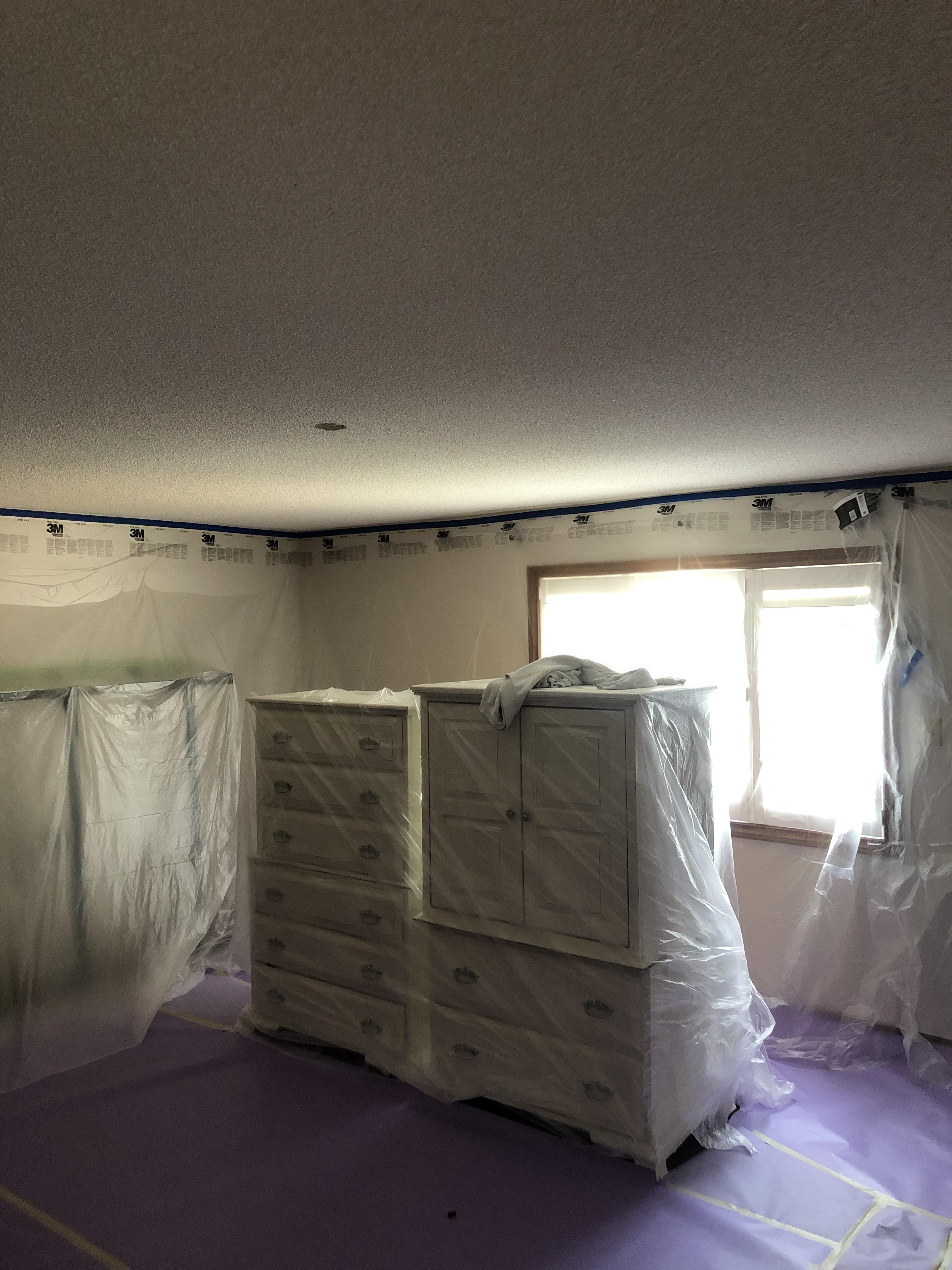 Photo credit: homestars