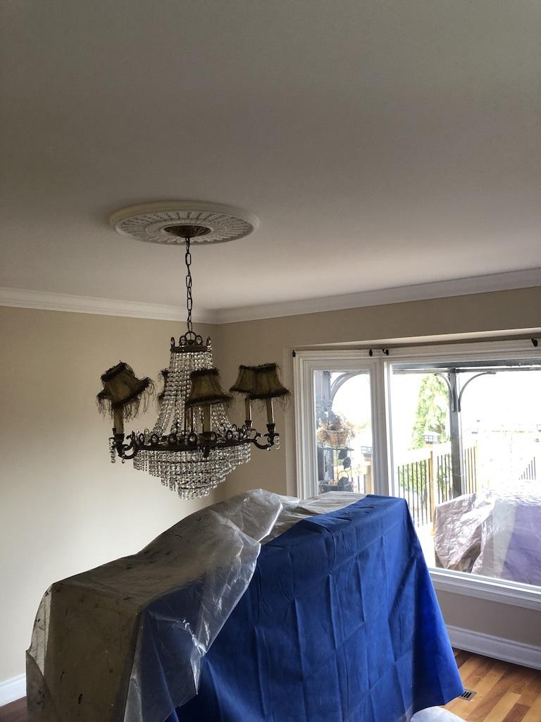 Photo credit: homestars