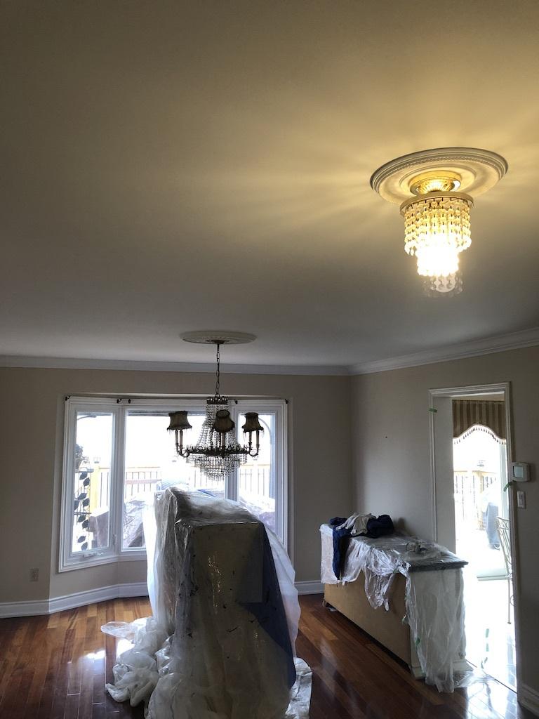 Photo credit: homestars