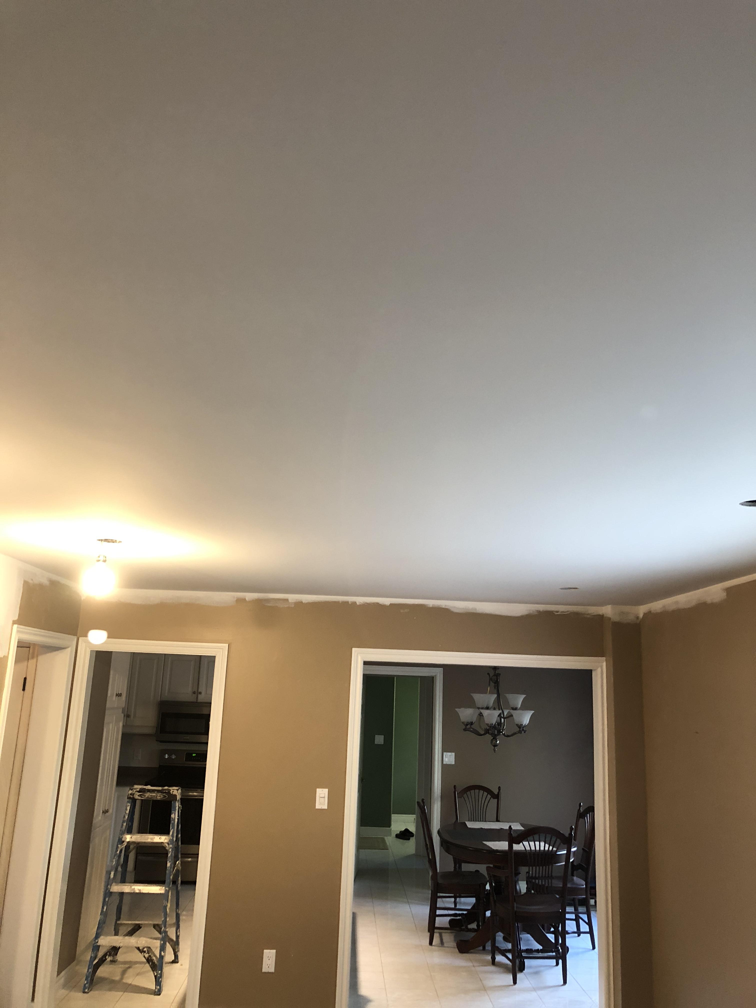 Photo credit: homestars