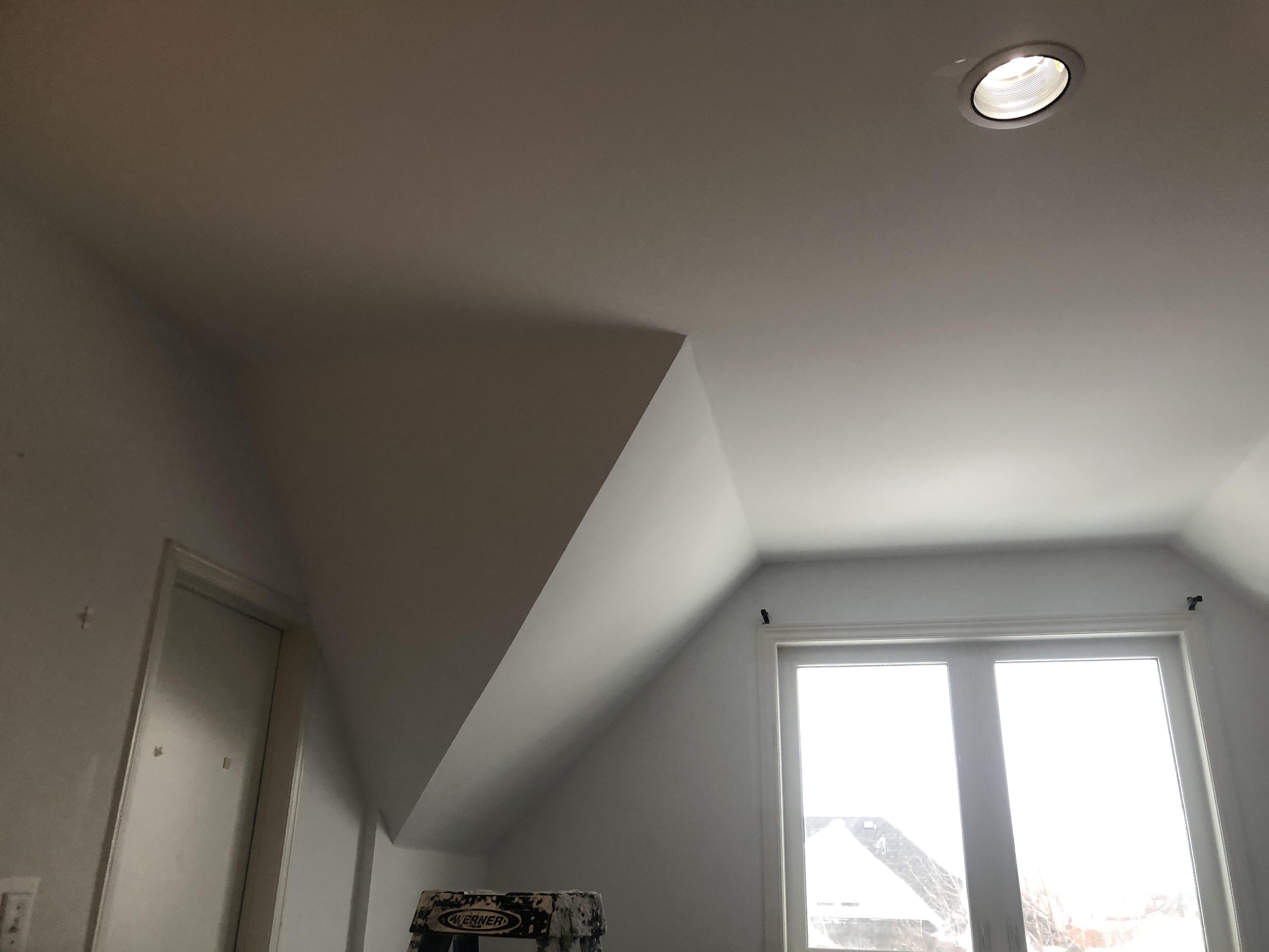 Photo credit: homestars