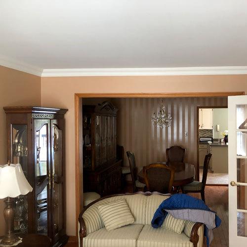 Photo credit: homestars