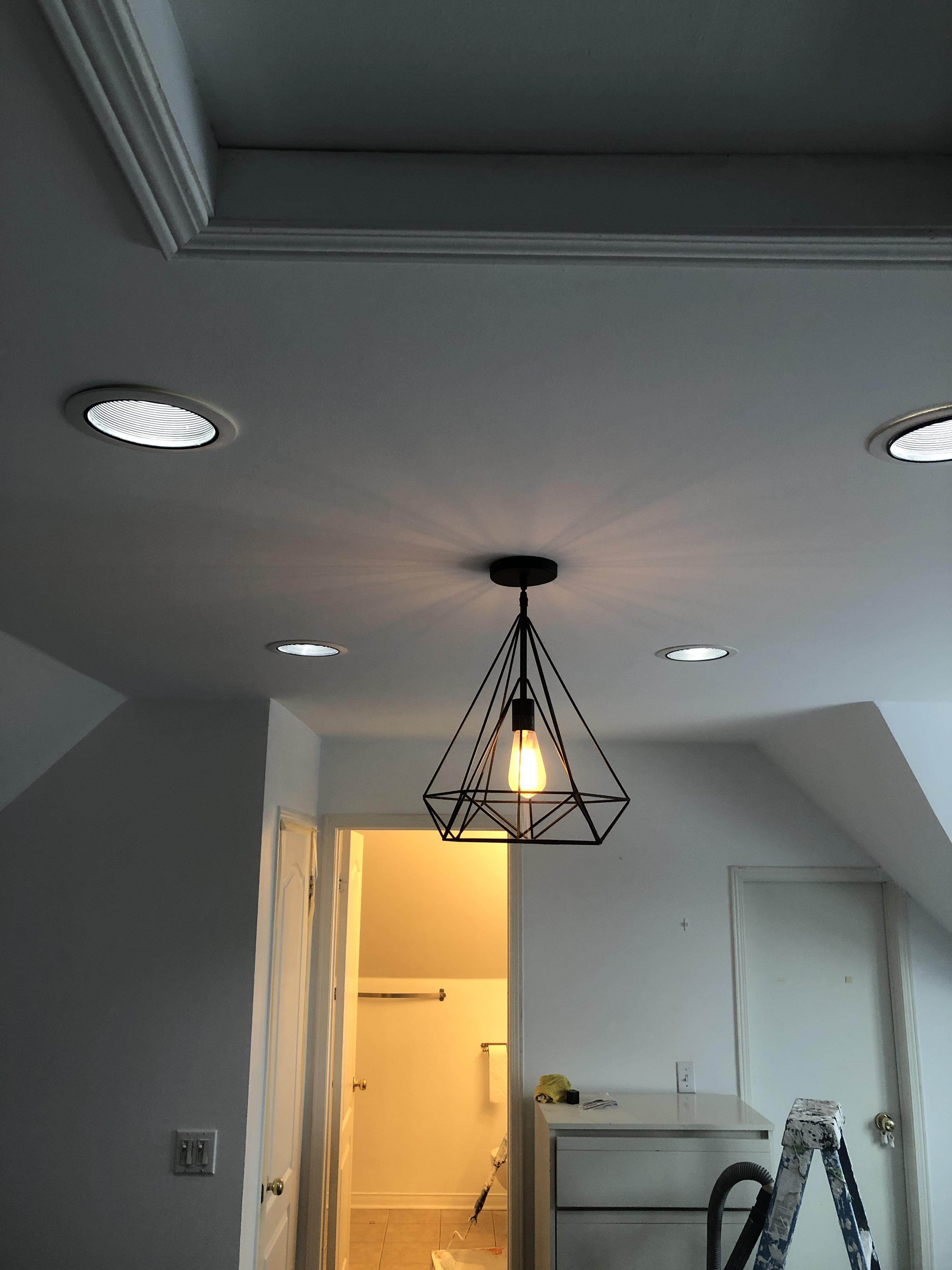 Photo credit: homestars