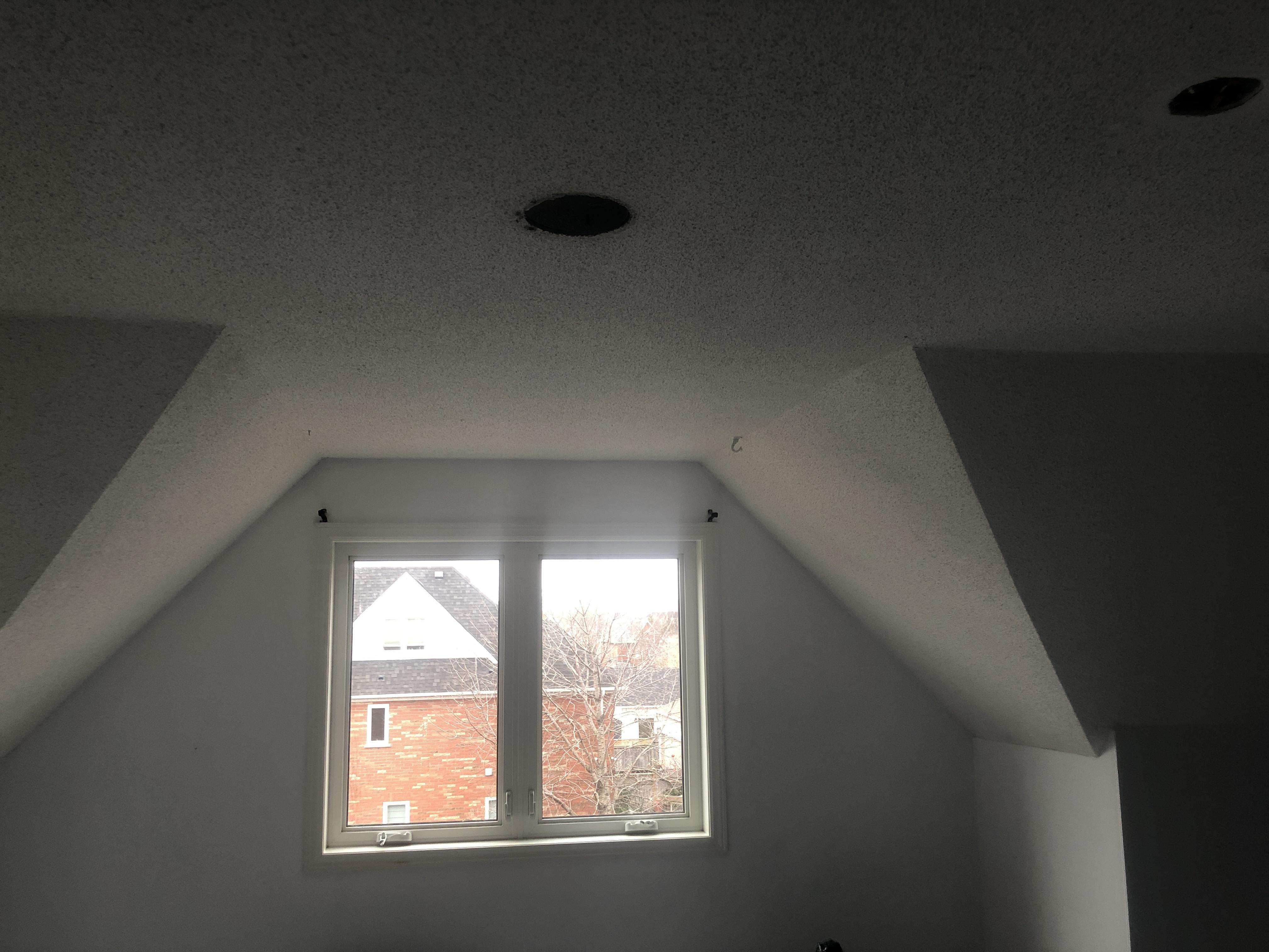 Photo credit: homestars