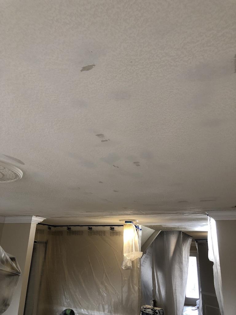 Photo credit: homestars