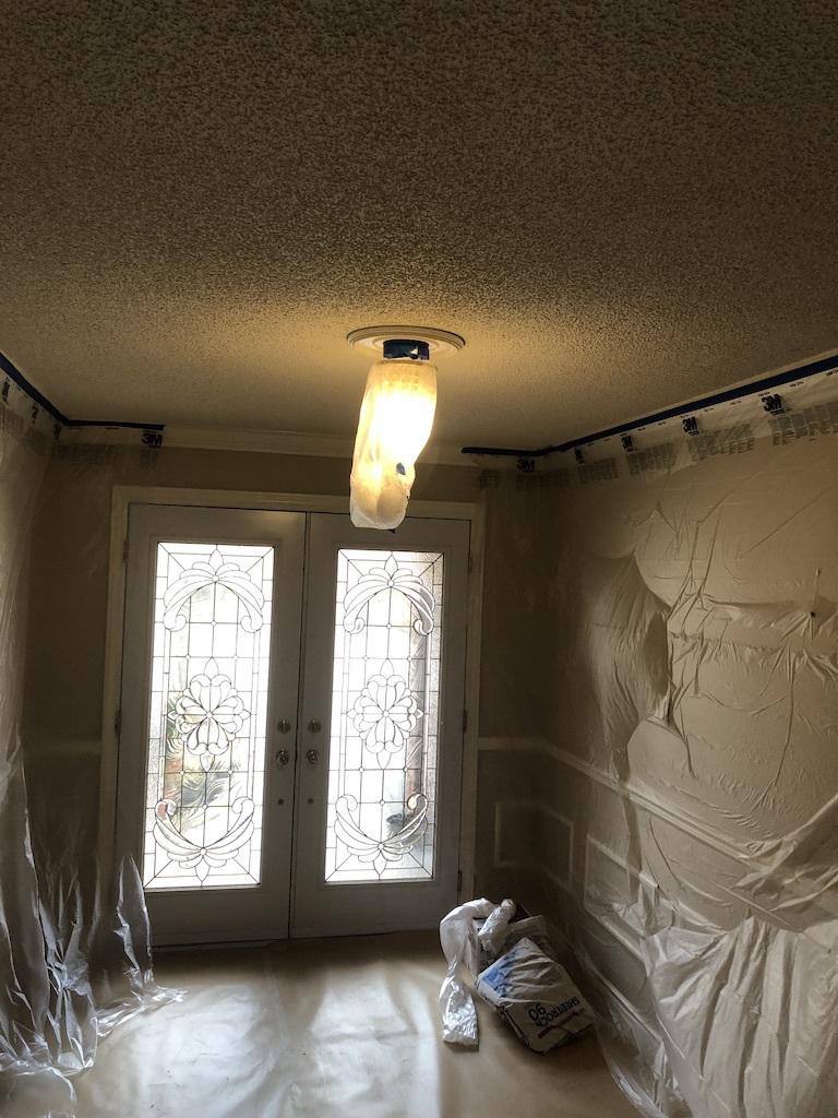 Photo credit: homestars