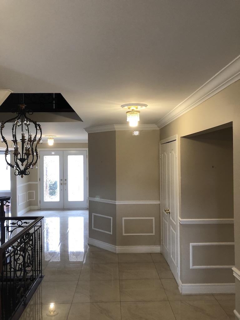 Photo credit: homestars