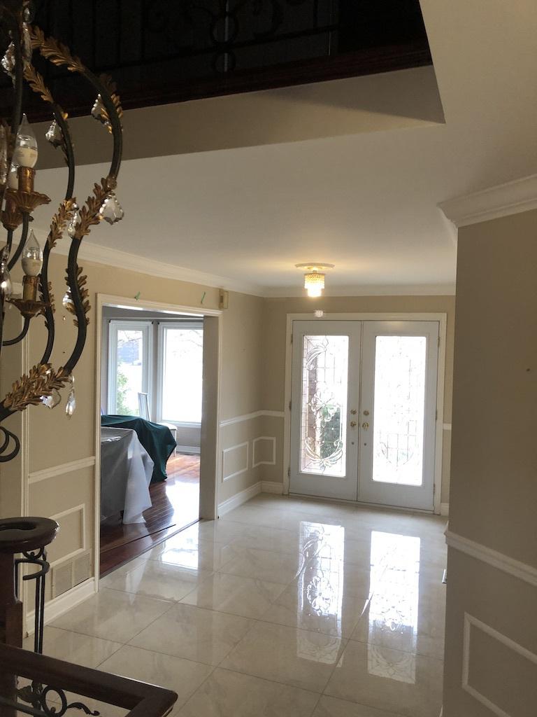 Photo credit: homestars