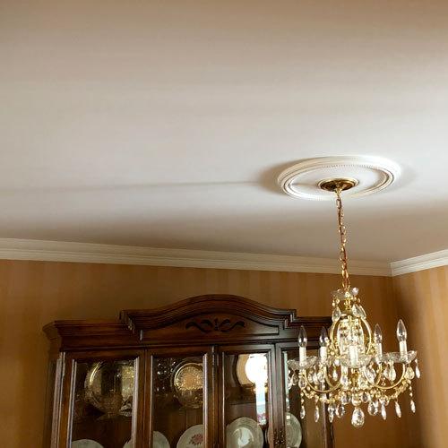 Photo credit: homestars