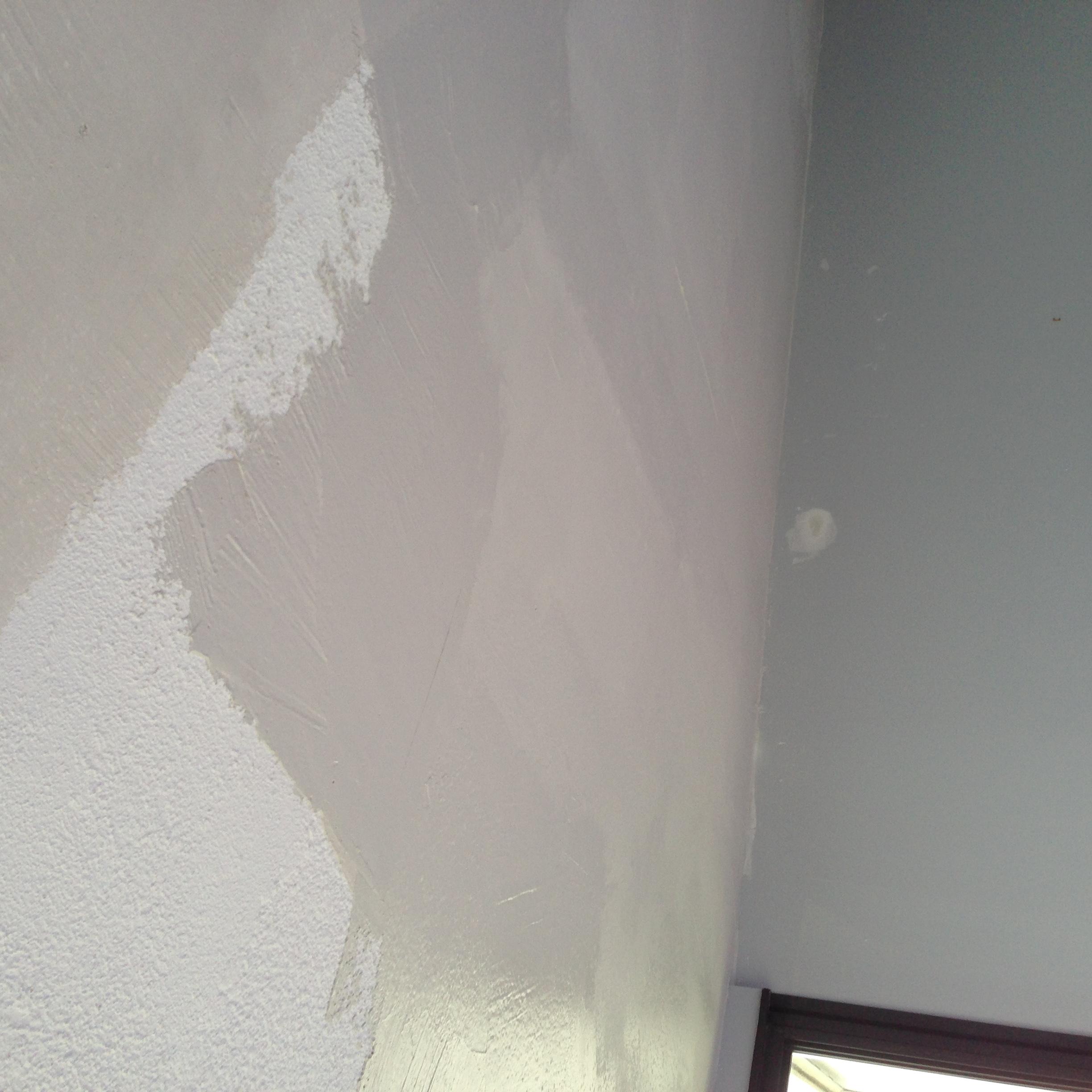 Photo credit: homestars