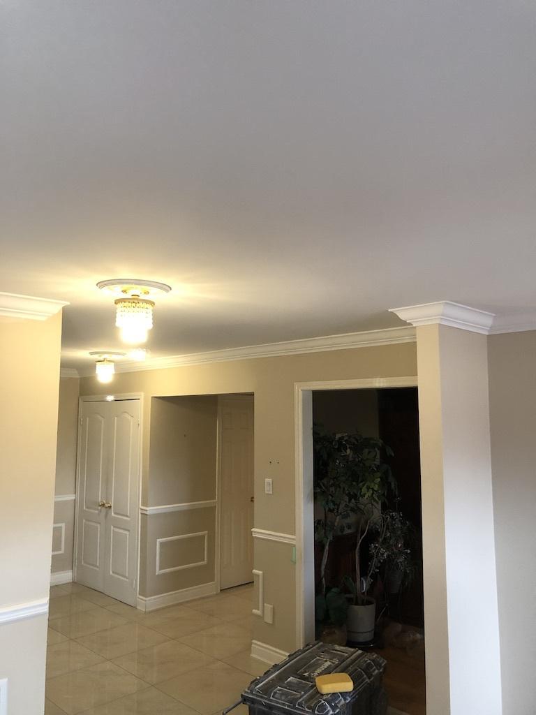 Photo credit: homestars