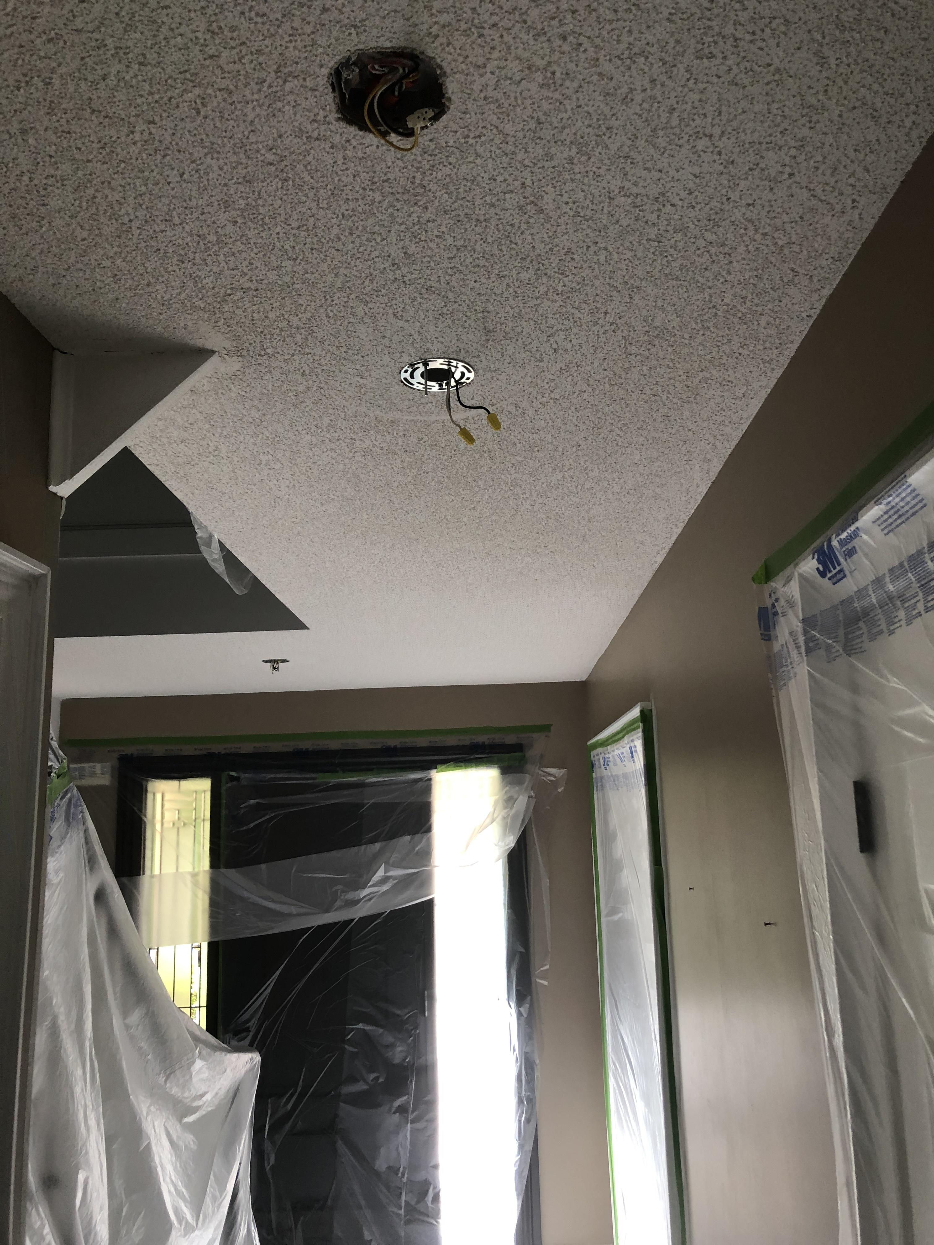 Photo credit: homestars