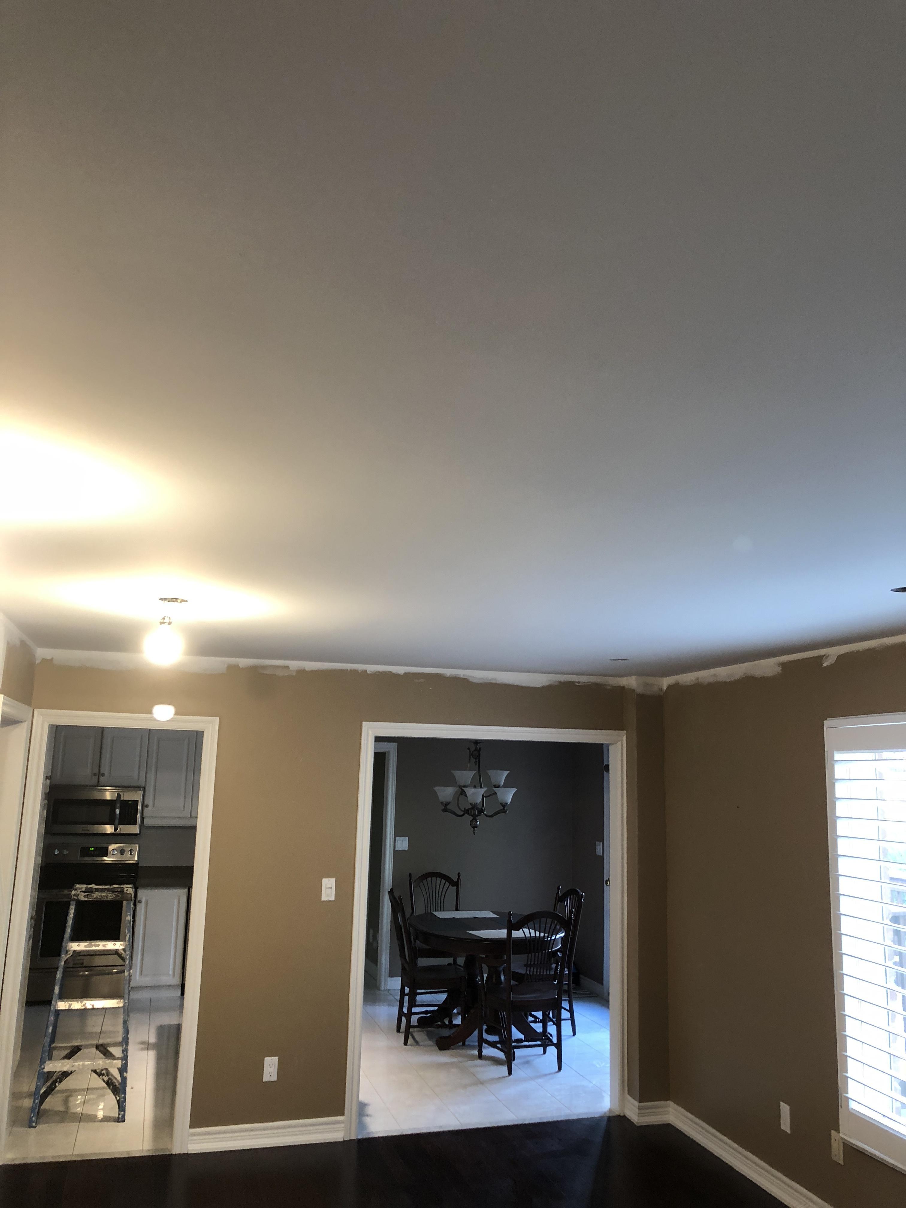 Photo credit: homestars