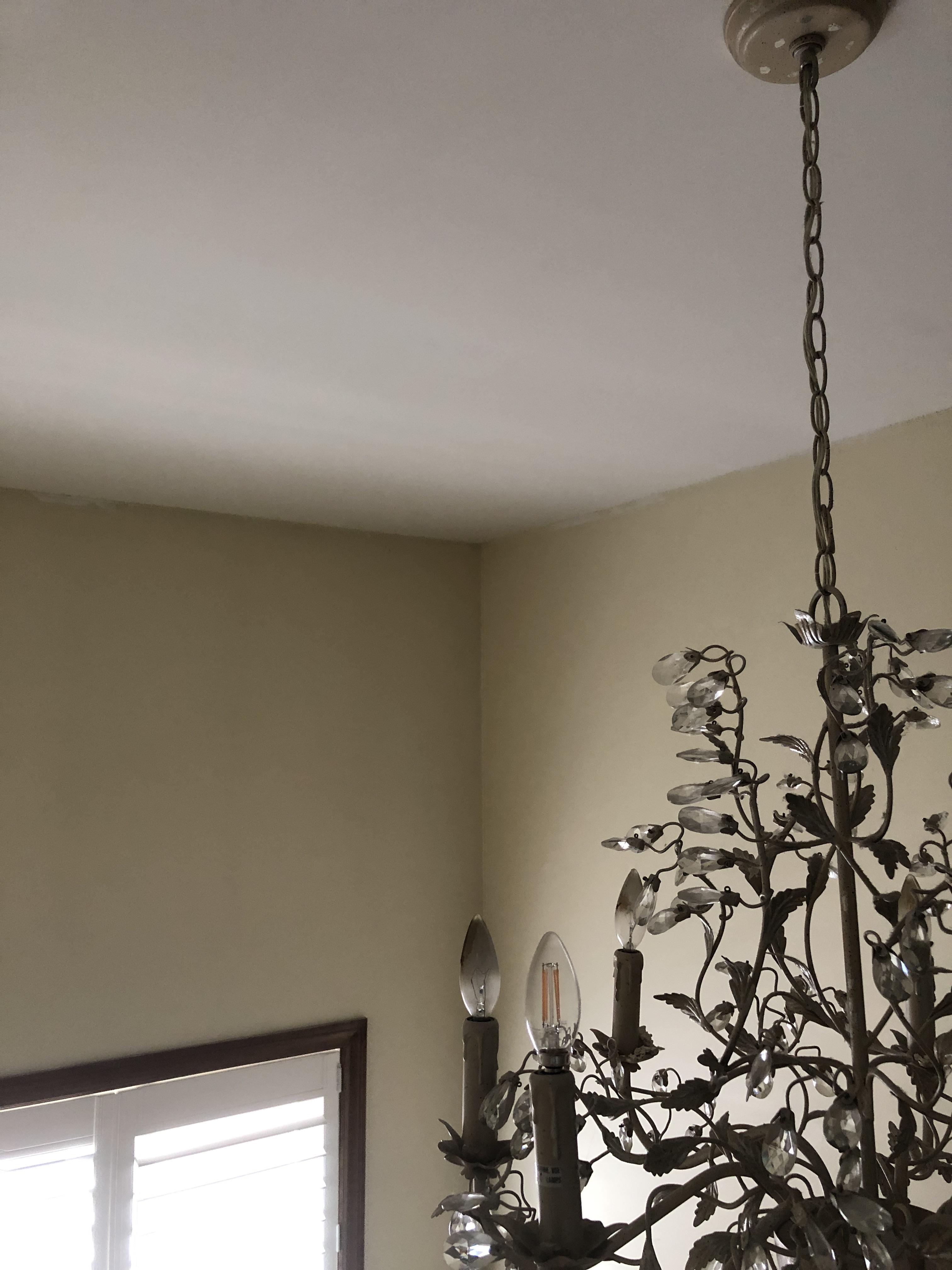 Photo credit: homestars