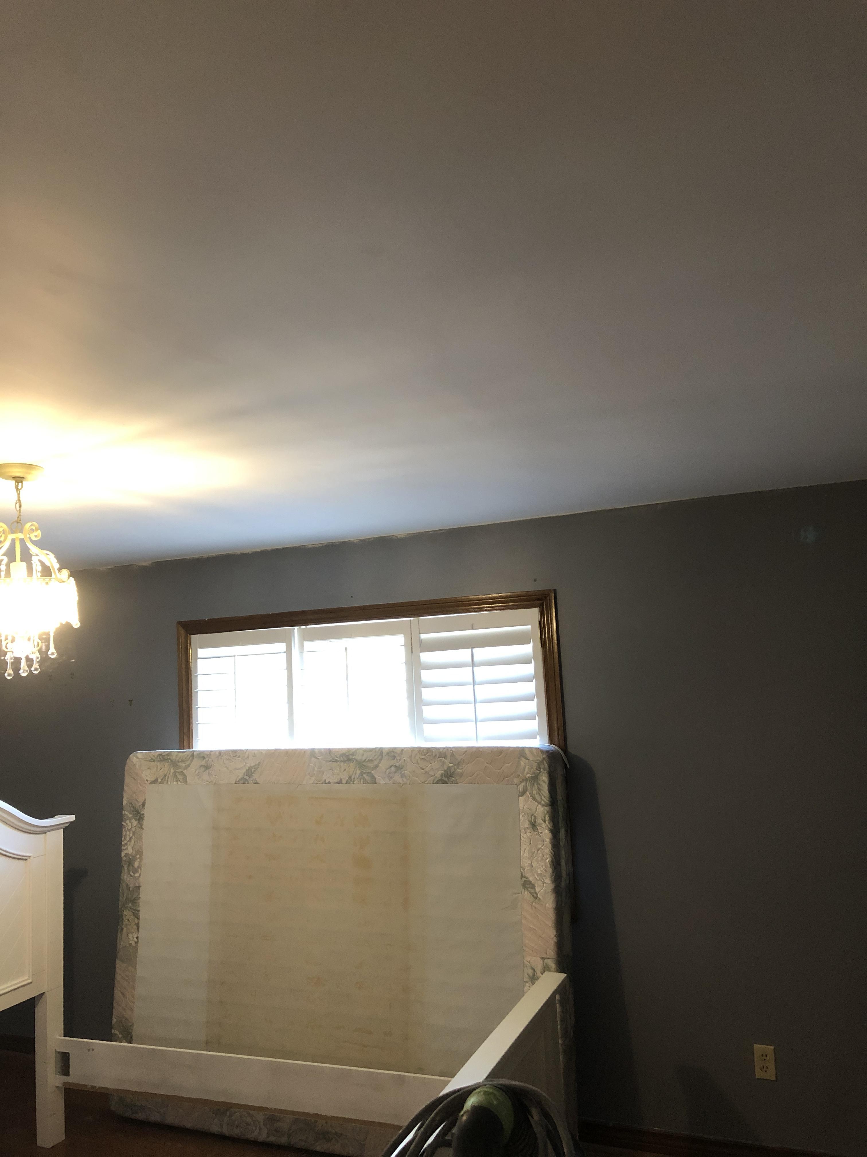 Photo credit: homestars