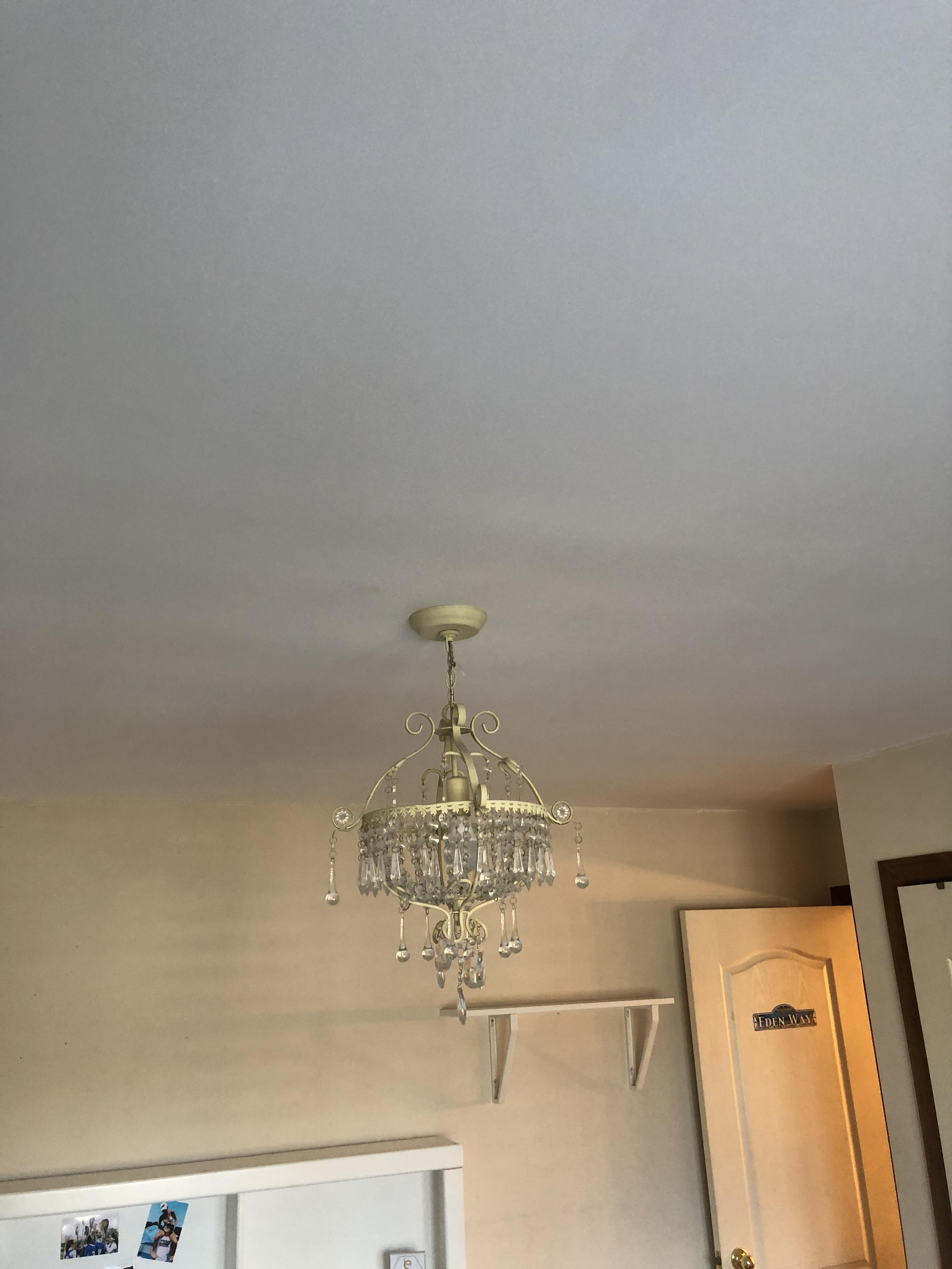 Photo credit: homestars