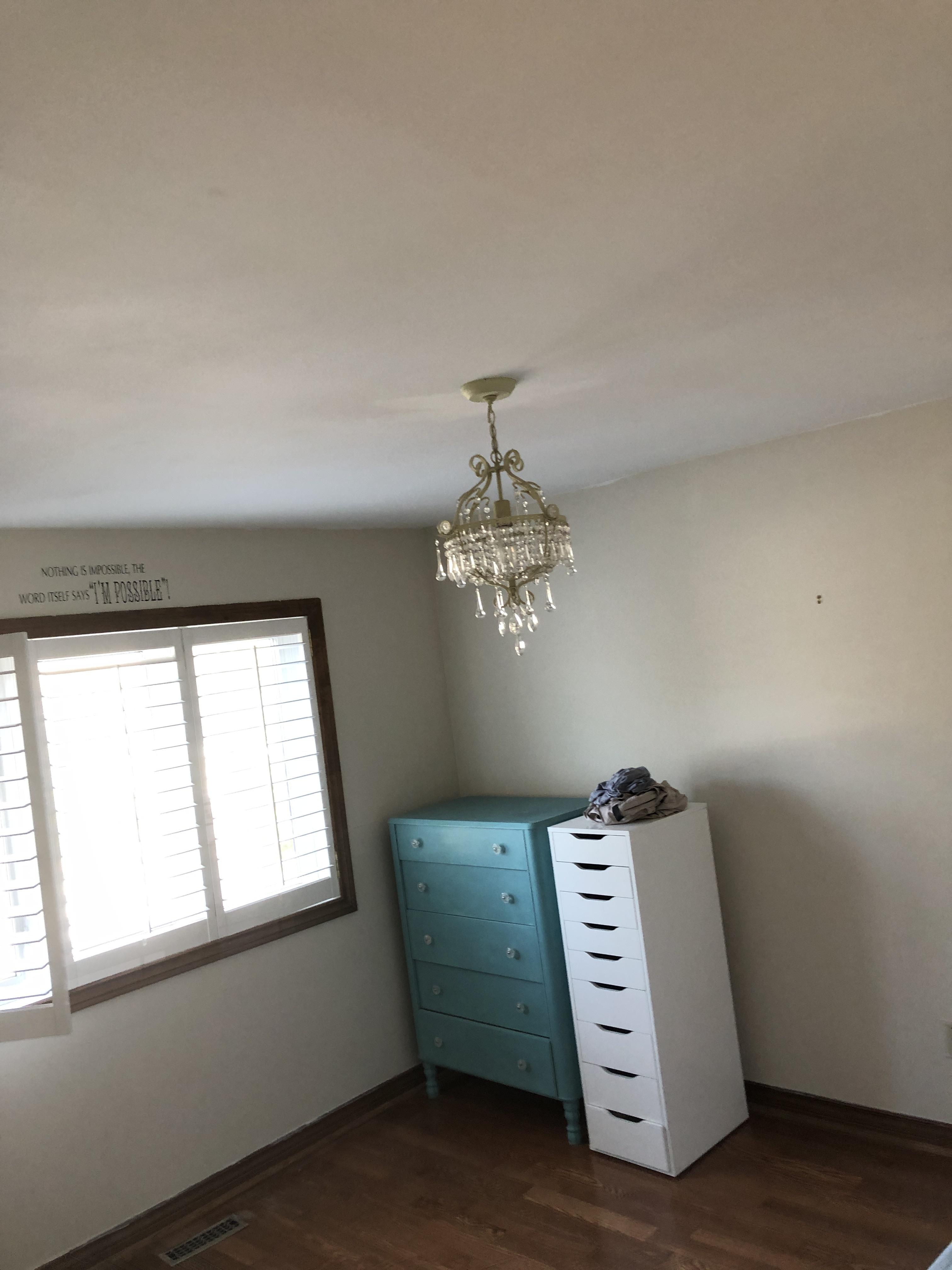 Photo credit: homestars